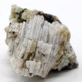 Prehnita
5,2 x 4,2 cm.
(Autor: carles)