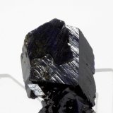 Azurita
8,3 x 3,7 x 2,3 cm
(Autor: carles)