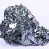 Hematites
10 x 9 x 6 cm
(Autor: Ivan Blanco (PDM))