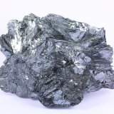 Hematites
10 x 9 x 5 cm
(Autor: Ivan Blanco (PDM))