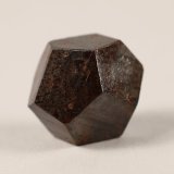 limonita
1.6 x 1.6 x 1 centimetros
(Autor: Ricardo Melendez)