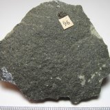 (Autor: prcantos)