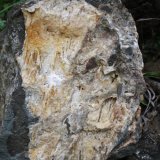 Aragonito
40 cm
(Autor: canada)