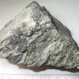 (Autor: prcantos)