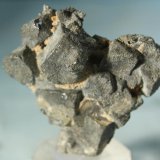 Galena
6x5,5cm
(Autor: minero1968)