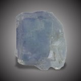 Fluorita
5x4,5cm.
(Autor: castrominerals)