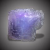 Fluorita
8x7cm.
(Autor: castrominerals)