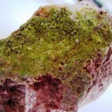 Piromorfita
(Autor: sergio145)