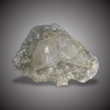 Calcita
9x7cm.
(Autor: castrominerals)