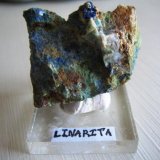 Linarita
(Autor: sergio145)