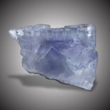Fluorita
6x5,5cm.
(Autor: castrominerals)
