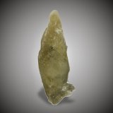 Calcita
19,5x8cm.
(Autor: castrominerals)