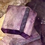 Fluorita
(Autor: castrominerals)
