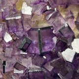 Fluorita
(Autor: castrominerals)