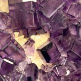 Fluorita
(Autor: castrominerals)