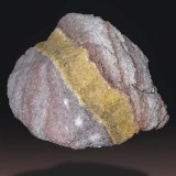 36 mm x 30 mm x 32 mm
(Autor: Firmo Espinar)