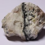 Breithauptita
38x31x15 mm
(Autor: carles)