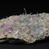 Celestina
86x36x20 mm
(Autor: carles)