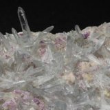 Celestina
86x36x20 mm
(Autor: carles)