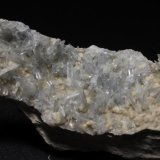 Celestina
80x40x21 mm
(Autor: carles)