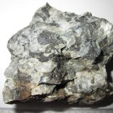 Gabro
7 x7 cm.
(Autor: prcantos)