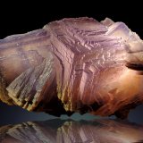 Fluorita
146 mm × 113 mm × 108 mm
(Autor: Firmo Espinar)