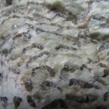 Granito gráfico
4 cm. ancho de campo
(Autor: prcantos)