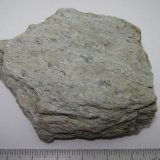 Serpentinita
8 x 6'5 cm.
(Autor: prcantos)