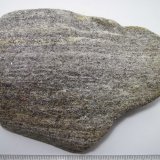 Paragneis
11 x 8 cm.
(Autor: prcantos)