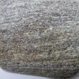 Paragneis
8 cm. ancho de campo
(Autor: prcantos)