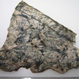 Metavulcanita
7 x 5 cm.
(Autor: prcantos)