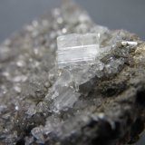 Fluorapatito (Grupo Apatito)
3'5 cm. ancho de campo
(Autor: prcantos)