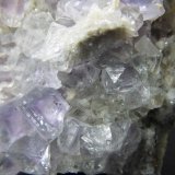 Fluorita
4 cm. ancho de campo
(Autor: prcantos)