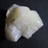 Talco pseudomórfico según dolomita
3'5 x 3'5 cm.
(Autor: prcantos)