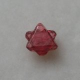 Espinela
4 mm
(Autor: marco campos-venuti)