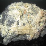 Cerusita
(Autor: sergio145)