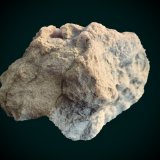 Celestina
10,5 x 7 cm
(Autor: Pedro FD)