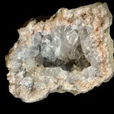 Celestina
8 x 8 cm
(Autor: Pedro FD)