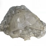 Calcita
9x7cm
(Autor: castrominerals)