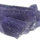 Fluorita
5x3cm
(Autor: castrominerals)