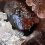 Anatasa
Cristal de 3 mm
(Autor: usoz)