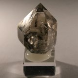 Cuarzo
3,5 x 2,5 cm.
(Autor: Darío Menéndez)