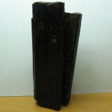 Turmalina
9 cm
(Autor: antonio9943)