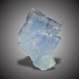 Fluorita
8x6cm
(Autor: castrominerals)