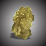 Fluorita
6x4cm.
(Autor: castrominerals)