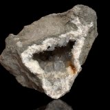 Celestina
8 x 6 cm
(Autor: Pedro FD)