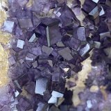 Fluorita
(Autor: castrominerals)
