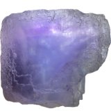 Fluorita
8x7cm
(Autor: castrominerals)