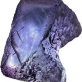 Fluorita
(Autor: castrominerals)