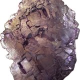 Fluorita
(Autor: castrominerals)